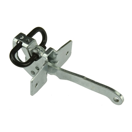 Uro Parts DOOR STOP 41511884163